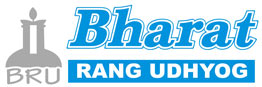 Bharat Rang Udhyog